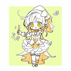 Lost - Meikai 『明快』feat. jiakaira (SoRumi' Remix)