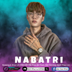 No BoyFriend Tiimenh x Womaback Veedee