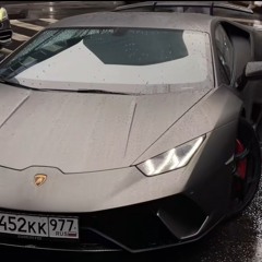 МОНАТИК - КРУЖИТ(🤑💸TIK-TOK REMIX)