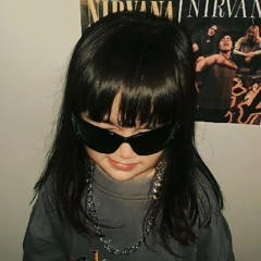 Blueface -  Baby Girl