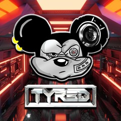 Nonstop - Bigcityboi - Trói em trên Đà Lạt - Tyred 2020 RMX