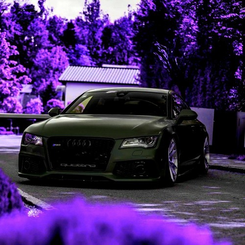 😈😈😈😈😈😈