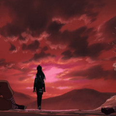 THE ROAD AHEAD [BiG A] (2022)