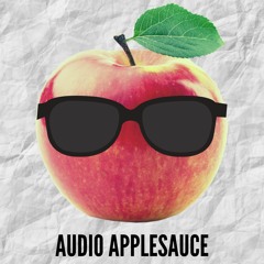 Engineering and Carpentry