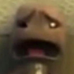who tf tryna nut in my butt