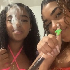 MKCAST SEQUÊNCIA PURO PORRADEIRO NO BAILE DA SUÉCIA 🇸🇪(DJ MK DA RTV😈)