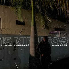 EliudeJr - 15 Minutos.mp3