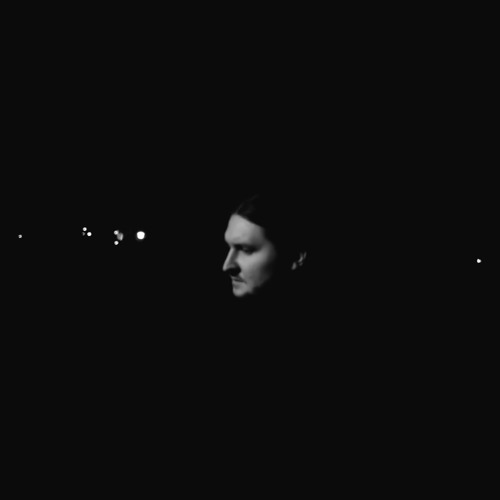 Piotr Wiese - Alone, I Cry