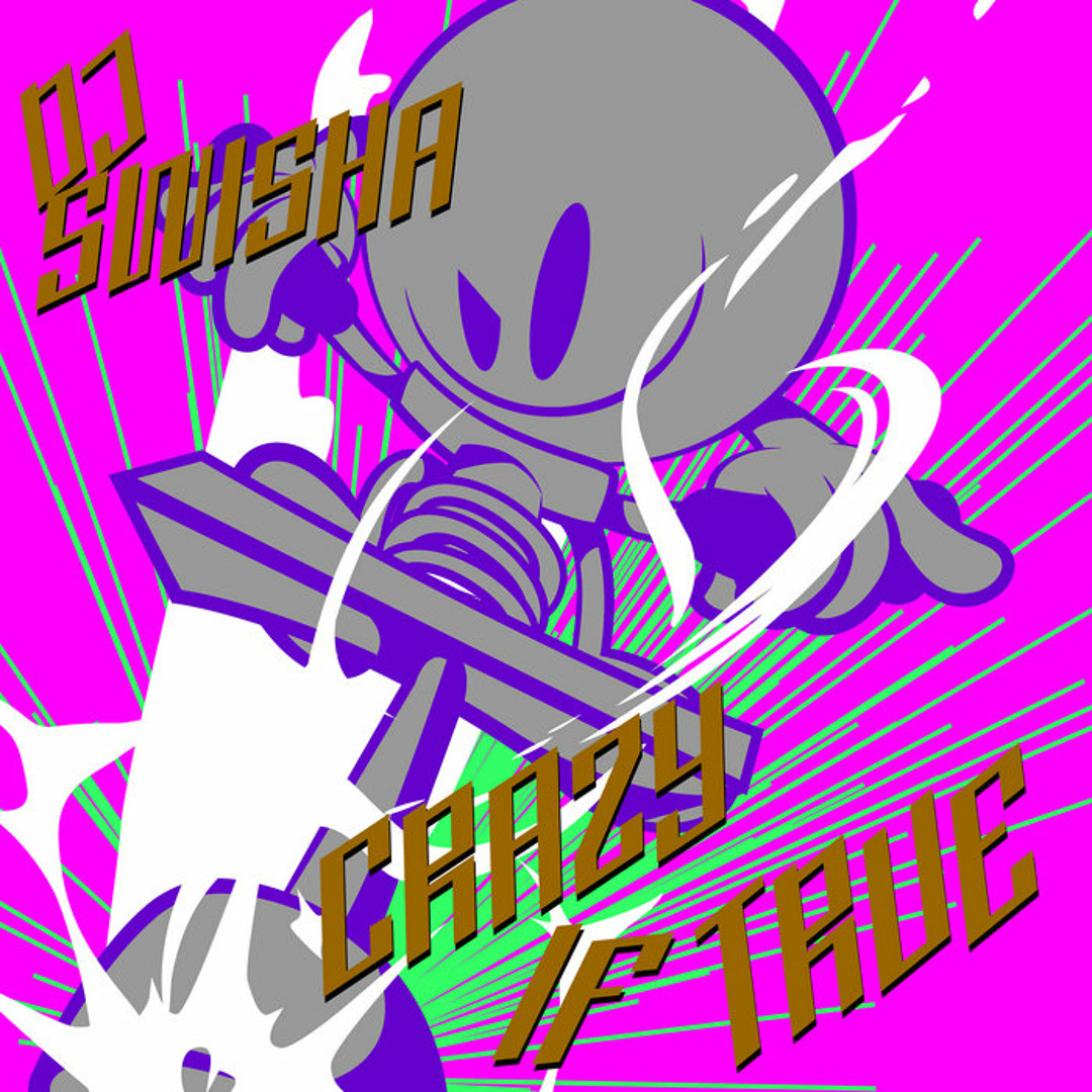 artworks-S0GdGY0ouvpYC6yx-