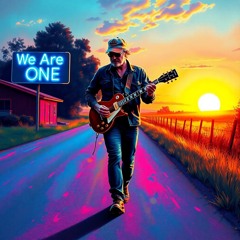 We Are One (Remastered)