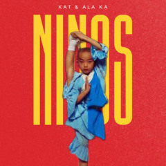 Ninos