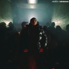 Eh vas-y j’ai plus de nom au bout d’un moment aussi c’est galère de trouver un nom