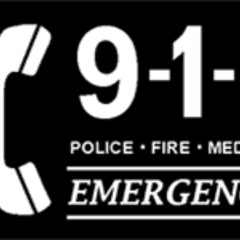 emerg-call-ma-11-07-23-wade-moore