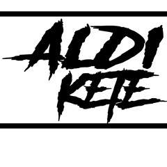 DJ ALDI KETE 14 NOVEMBER 2020 #BIKIN SUGESSSS KALIIII