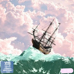 "Sweet Nothing" (feat. Austin Rice) [Prod. Colten Johnson]