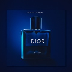 Dior - Chrystal & Rekky