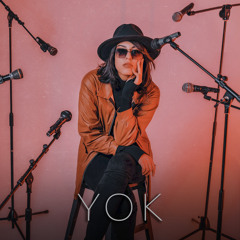 Yok