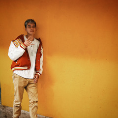 DRUNK FACE - MACHINE GUN KELLY OMEZ SPANISH VERSION