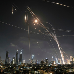 udrub udrub tel aviv