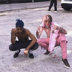 changes x groopie xxxtentacion ft lil peep