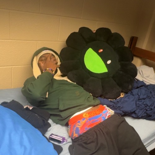 millyrokk (stop selling dat millyrokk)