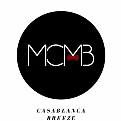 MCMB - Casablanca Breeze