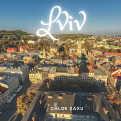 [Get] KINDLE 📘 Lviv: A Beautiful Print Landscape Art Picture Country Travel Photogra