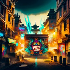 Nep Hop