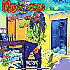 FUCK 'EM WE BALL