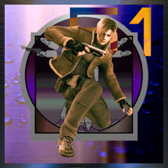 LEON (V51 RELEASED)