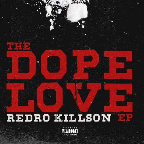 Tell Me Where Its At Hoe