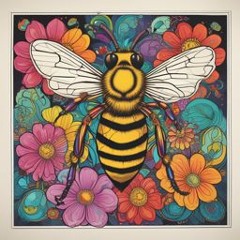 Cháu Lên Ba (Remake)