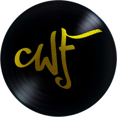 Rolling Soulful
