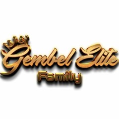MIMI PIPI #VVIP [ Donny Fernanda x Nawir Gef ] #GEMBEL ELITE FAMILY
