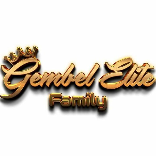 MIMI PIPI #VVIP [ Donny Fernanda x Nawir Gef ] #GEMBEL ELITE FAMILY