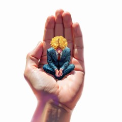 ПОЛМАТЕРИ - ствол [unreleased] сниппет 2 минуты