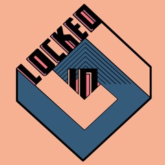 Locked-In Podcast 0.12 [Legri]
