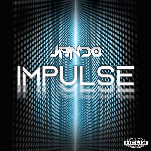 Jando - Impulse [FREE DOWNLOAD]