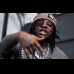 C Glizzy - TouchDown (OfficialAudio)