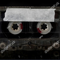 WE'RE F*CKIN' BACK [GET THE STRAP REMIX] 2k21