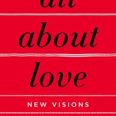 Ebook All About Love: New Visions full