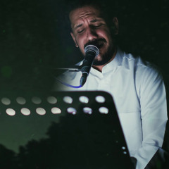 دعاء التوسل - علي بوحمد