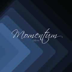 Momentum