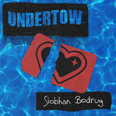 Undertow
