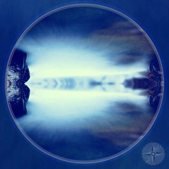Indefinite Pitch PREMIERES. Tsott - Aqua Drift [Navigare Audio]