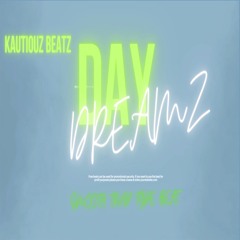 DAY DREAMZ