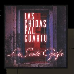 Alma Sin Rumbo