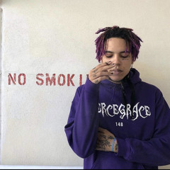 Poorstacy - No Strings