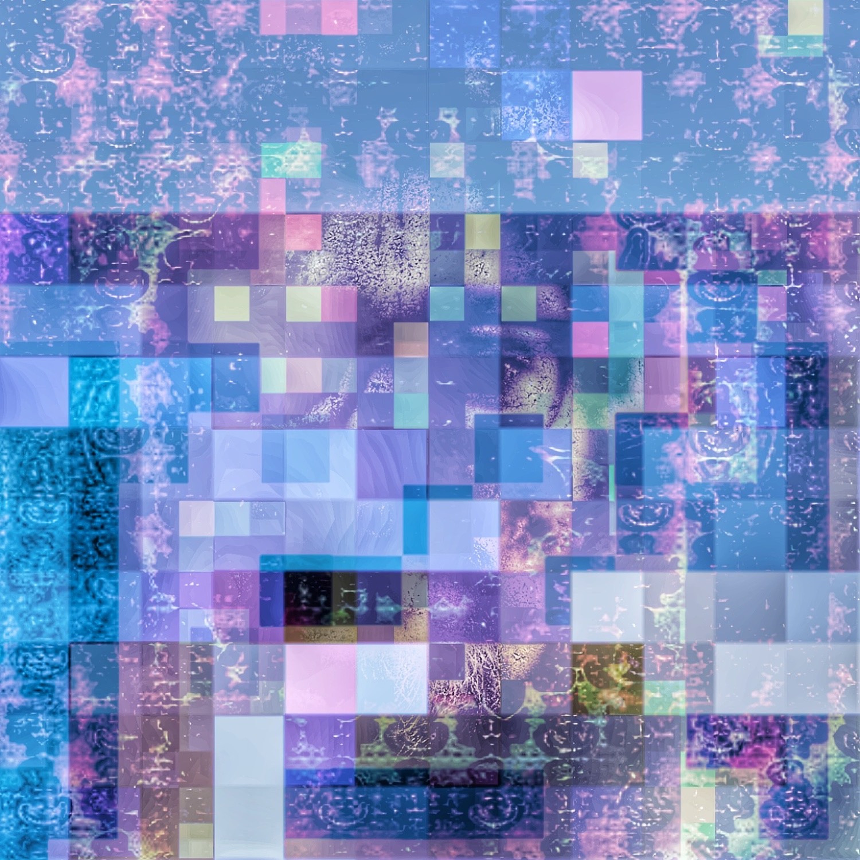 Tres dollares episode artwork
