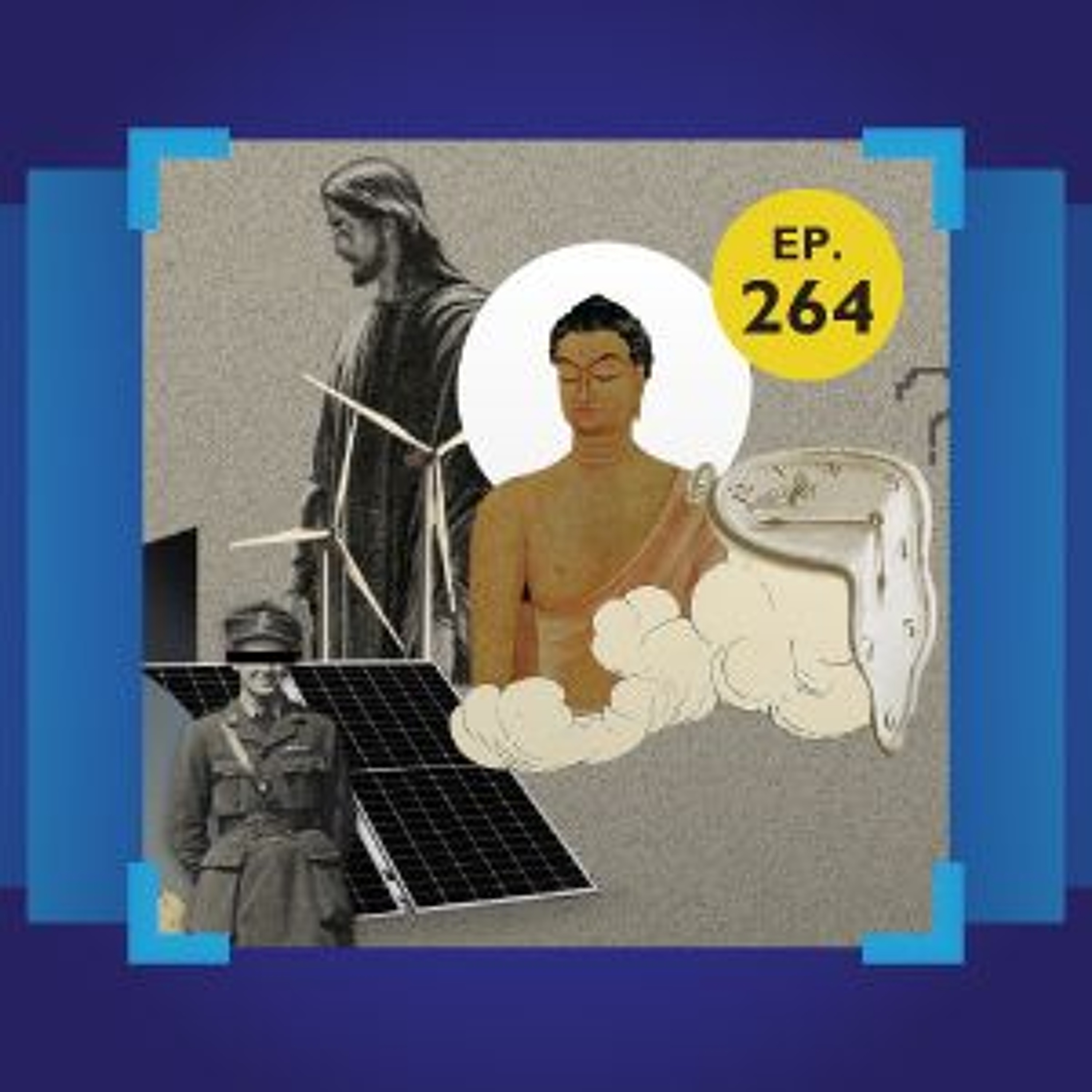 101 Podcast